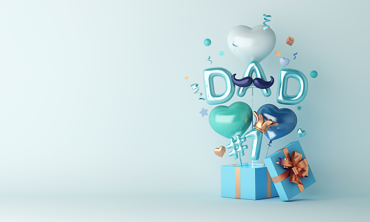 🏆Aumenta las ventas con regalos para el Día del Padre